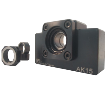 import placeholder for 3169