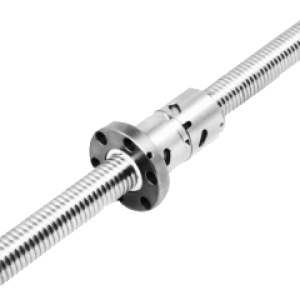 import placeholder for 5330