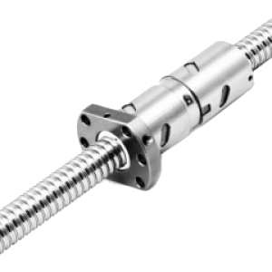 import placeholder for 5307