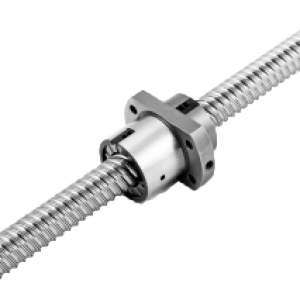 import placeholder for 5340