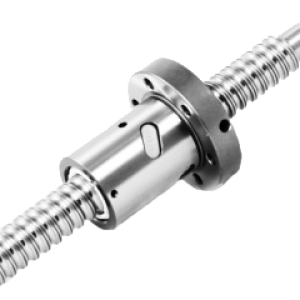 import placeholder for 5317