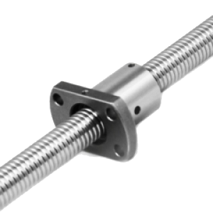 import placeholder for 5349