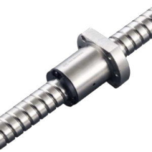 import placeholder for 5379