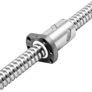 import placeholder for 3271