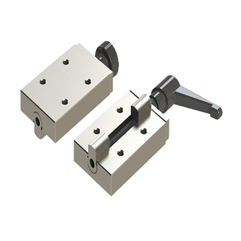 import placeholder for 5259