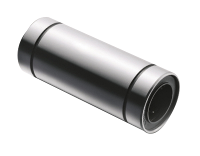 import placeholder for 5013