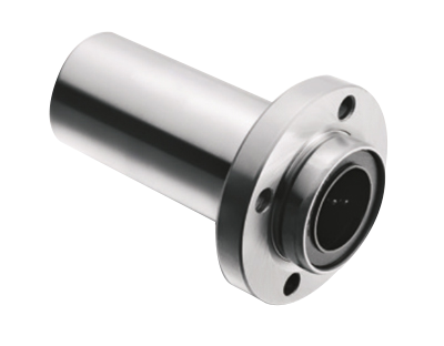 import placeholder for 5169