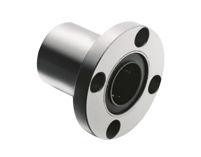 import placeholder for 5111