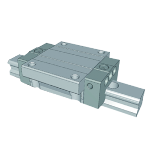 import placeholder for 5789