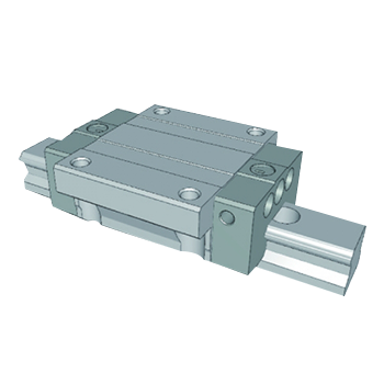 import placeholder for 5789