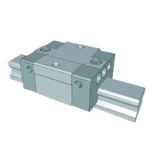 import placeholder for 5634