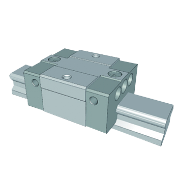 import placeholder for 5634