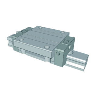 import placeholder for 5801