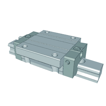 import placeholder for 5801