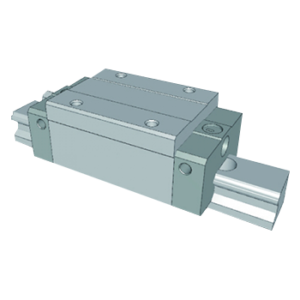 import placeholder for 5837