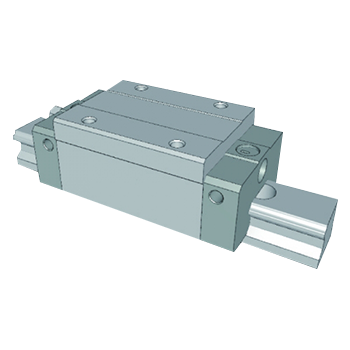 import placeholder for 5837