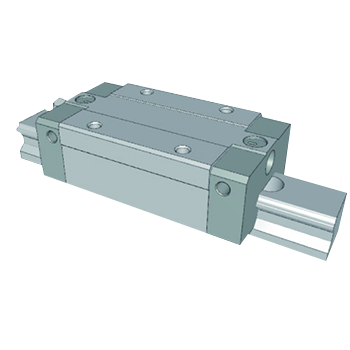 import placeholder for 5825