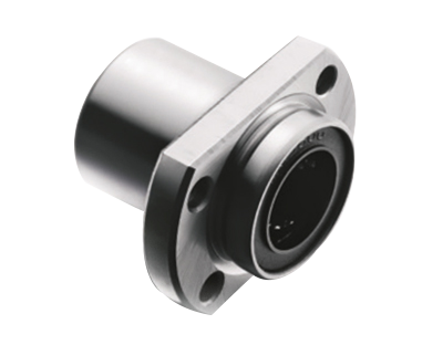 import placeholder for 5146