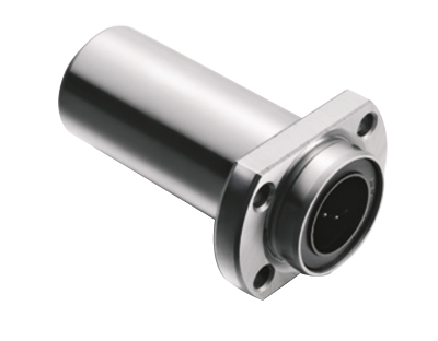 import placeholder for 5156