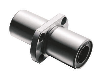 import placeholder for 5203