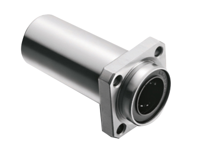 import placeholder for 5180