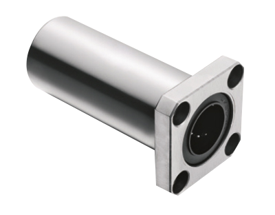 import placeholder for 5045