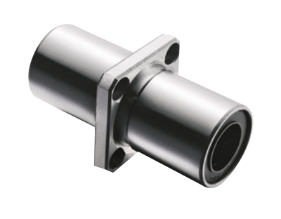 import placeholder for 5188