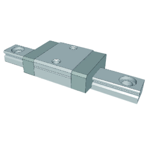 import placeholder for 5554