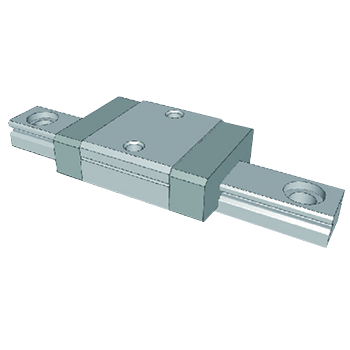 import placeholder for 5554