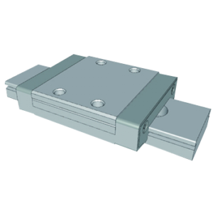 import placeholder for 5687