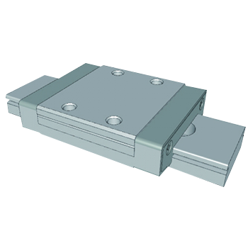 import placeholder for 5687