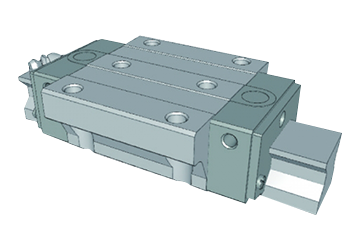 import placeholder for 5854