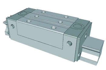 import placeholder for 5865