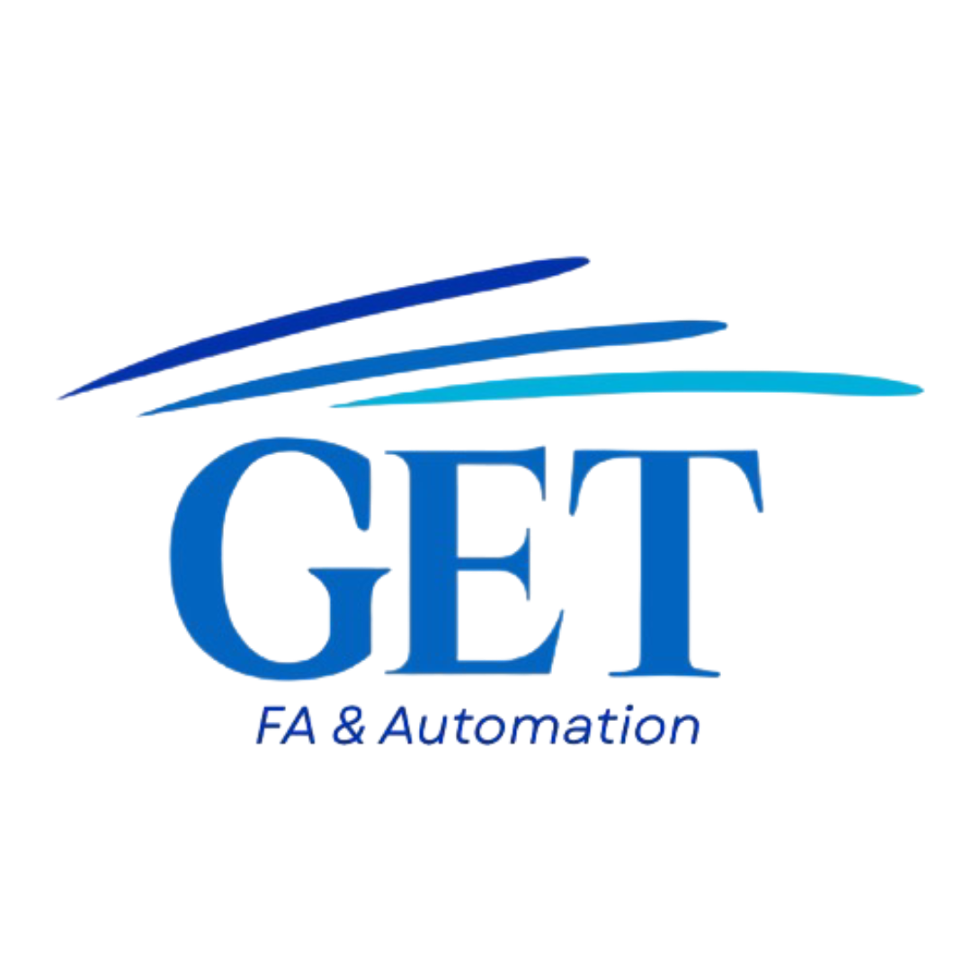 GET Linear Automation