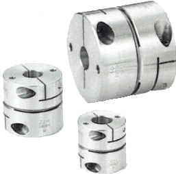 import placeholder for 6496