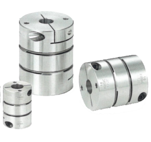 import placeholder for 6448