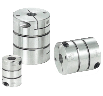 import placeholder for 6448