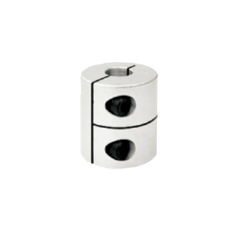 import placeholder for 7208