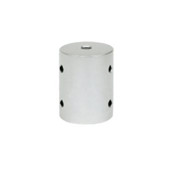 import placeholder for 7176