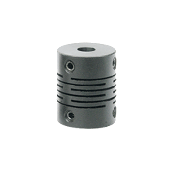 import placeholder for 6835