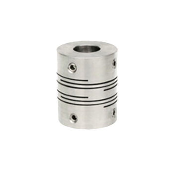 import placeholder for 6749