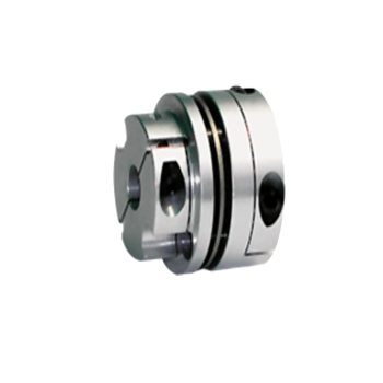 import placeholder for 6965