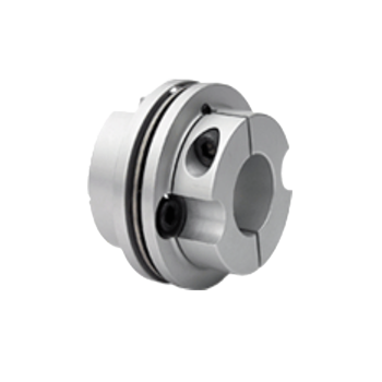 import placeholder for 6932