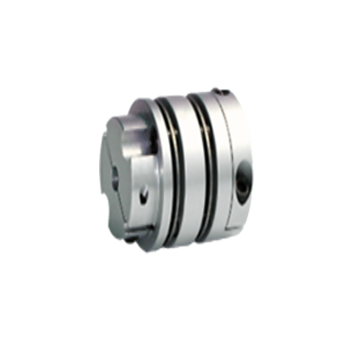 import placeholder for 7047