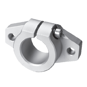 import placeholder for 11728