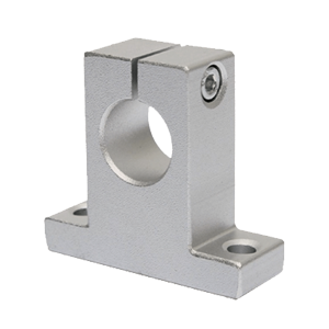 import placeholder for 11753