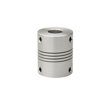 import placeholder for 6908