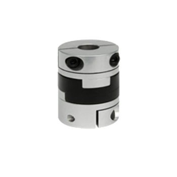 import placeholder for 7160