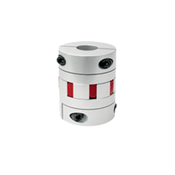 import placeholder for 7121