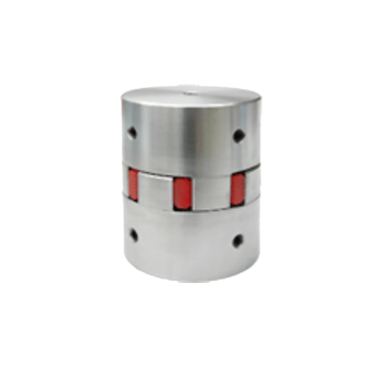 import placeholder for 7131